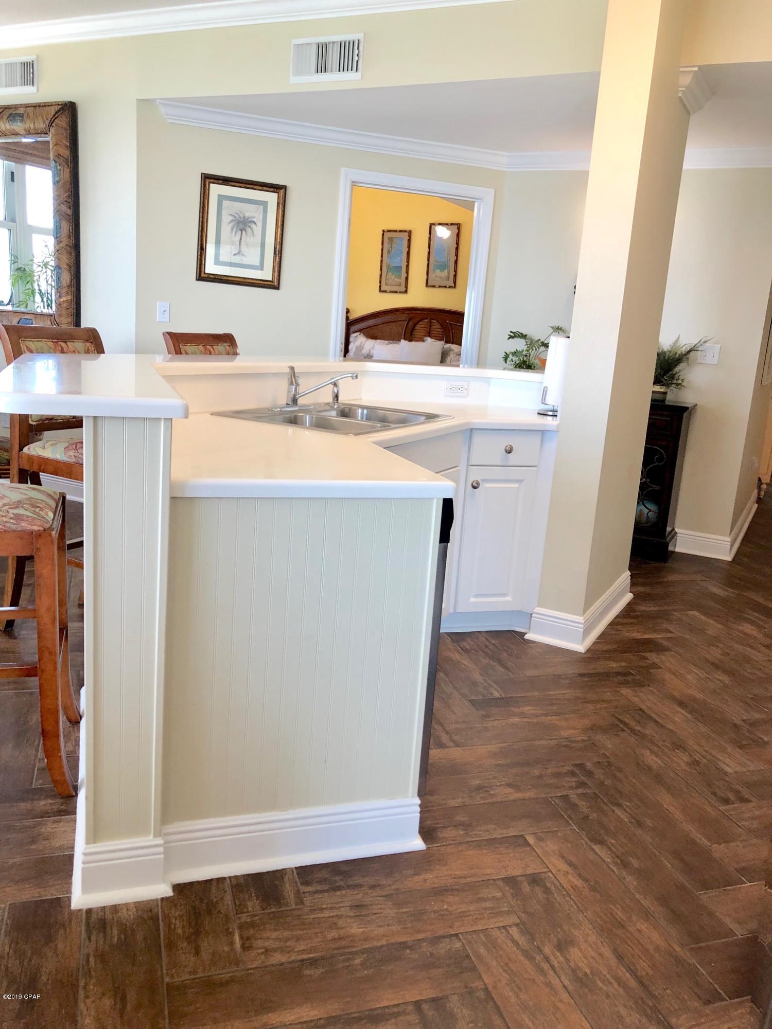 Celadon Beach - Residential