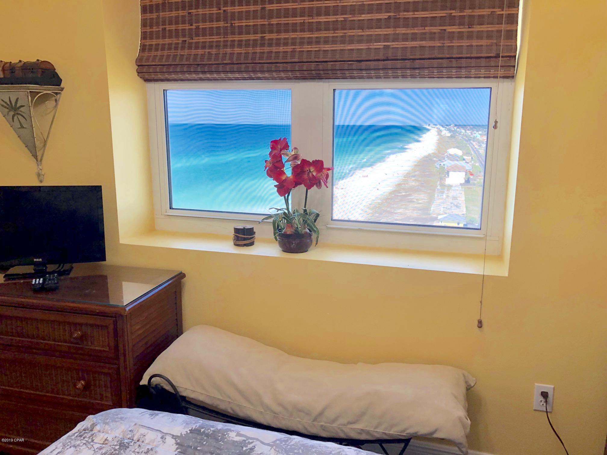 Celadon Beach - Residential