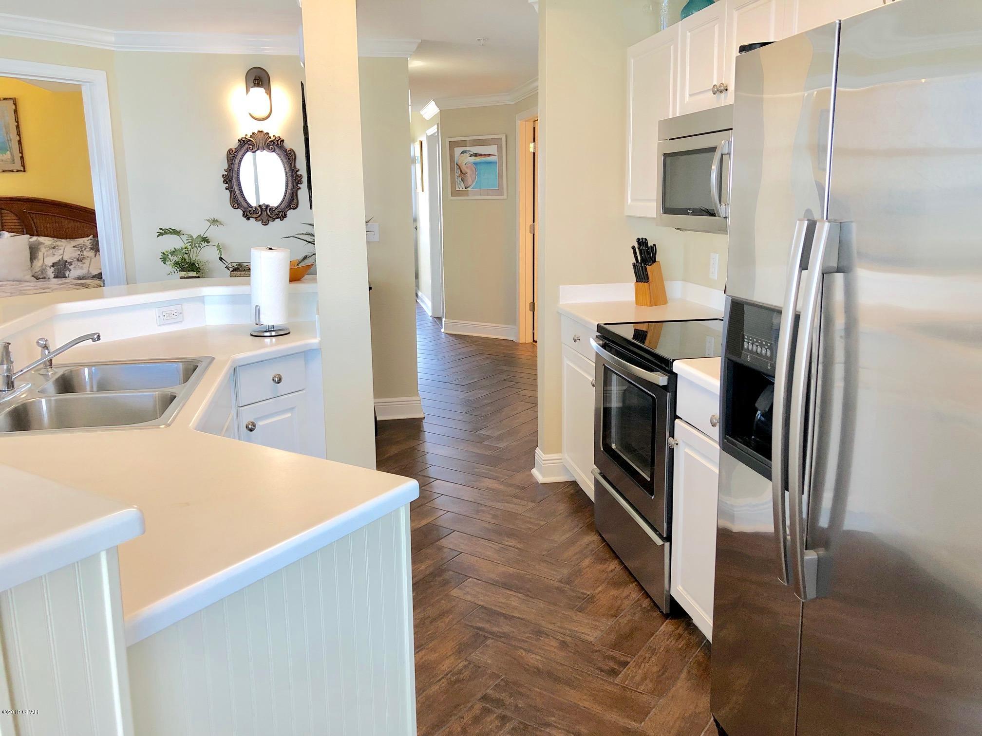 Celadon Beach - Residential