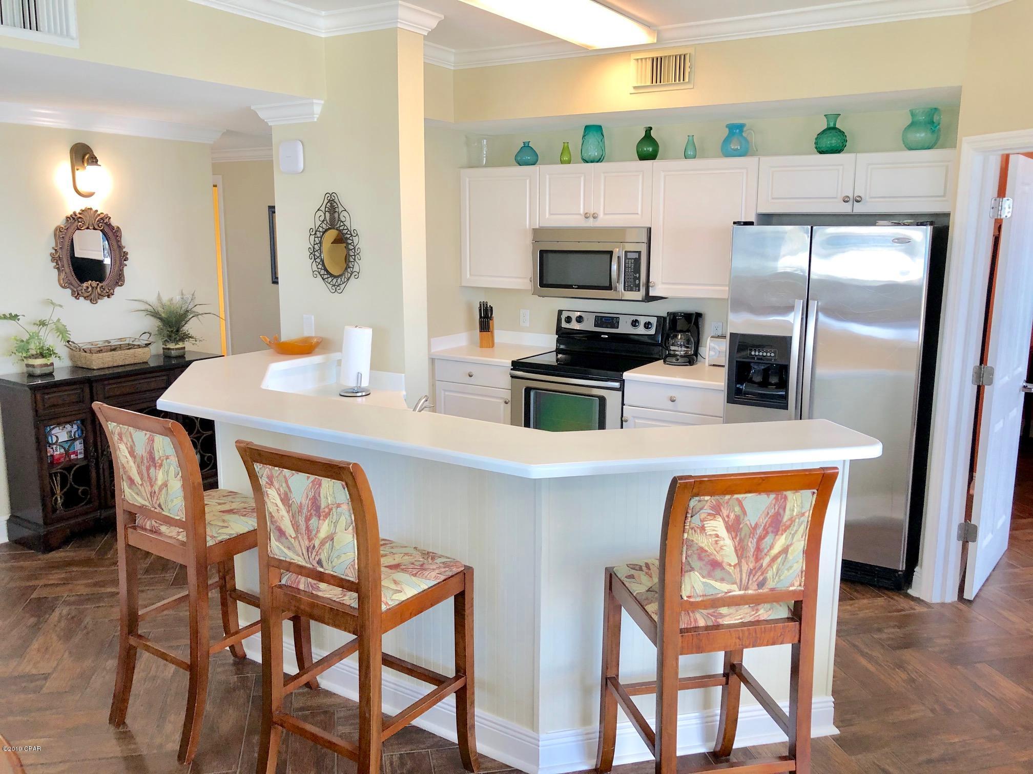 Celadon Beach - Residential