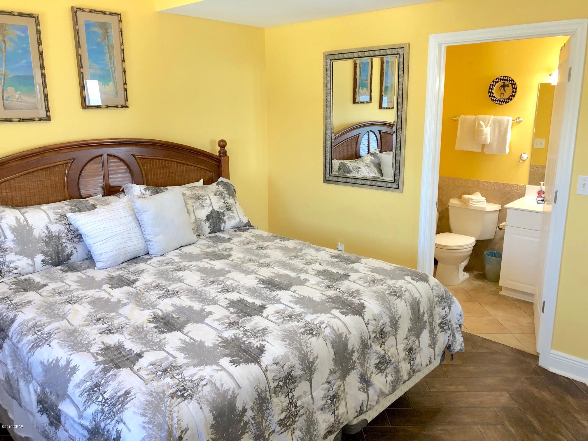 Celadon Beach - Residential