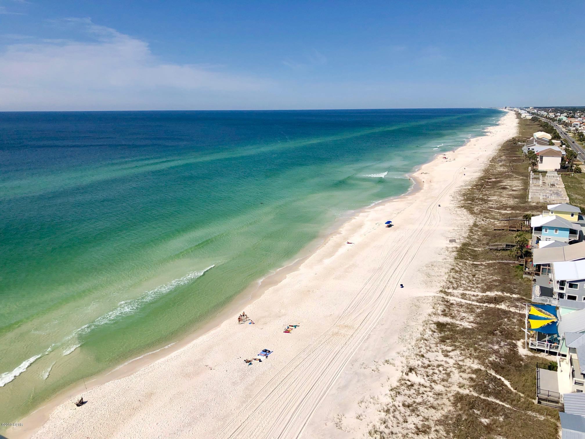 Celadon Beach - Residential