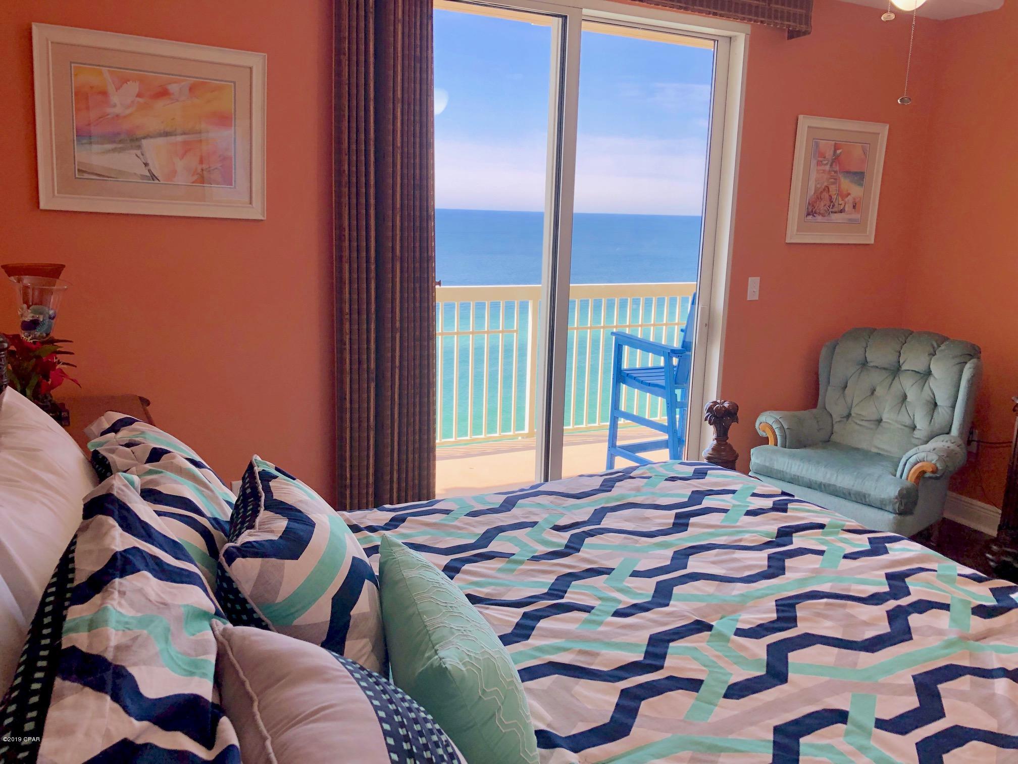 Celadon Beach - Residential