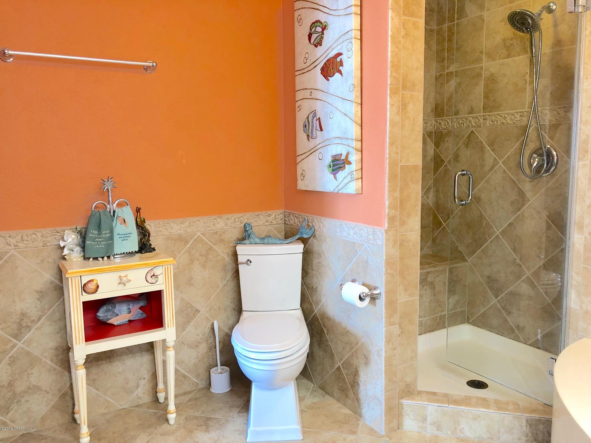 Celadon Beach - Residential