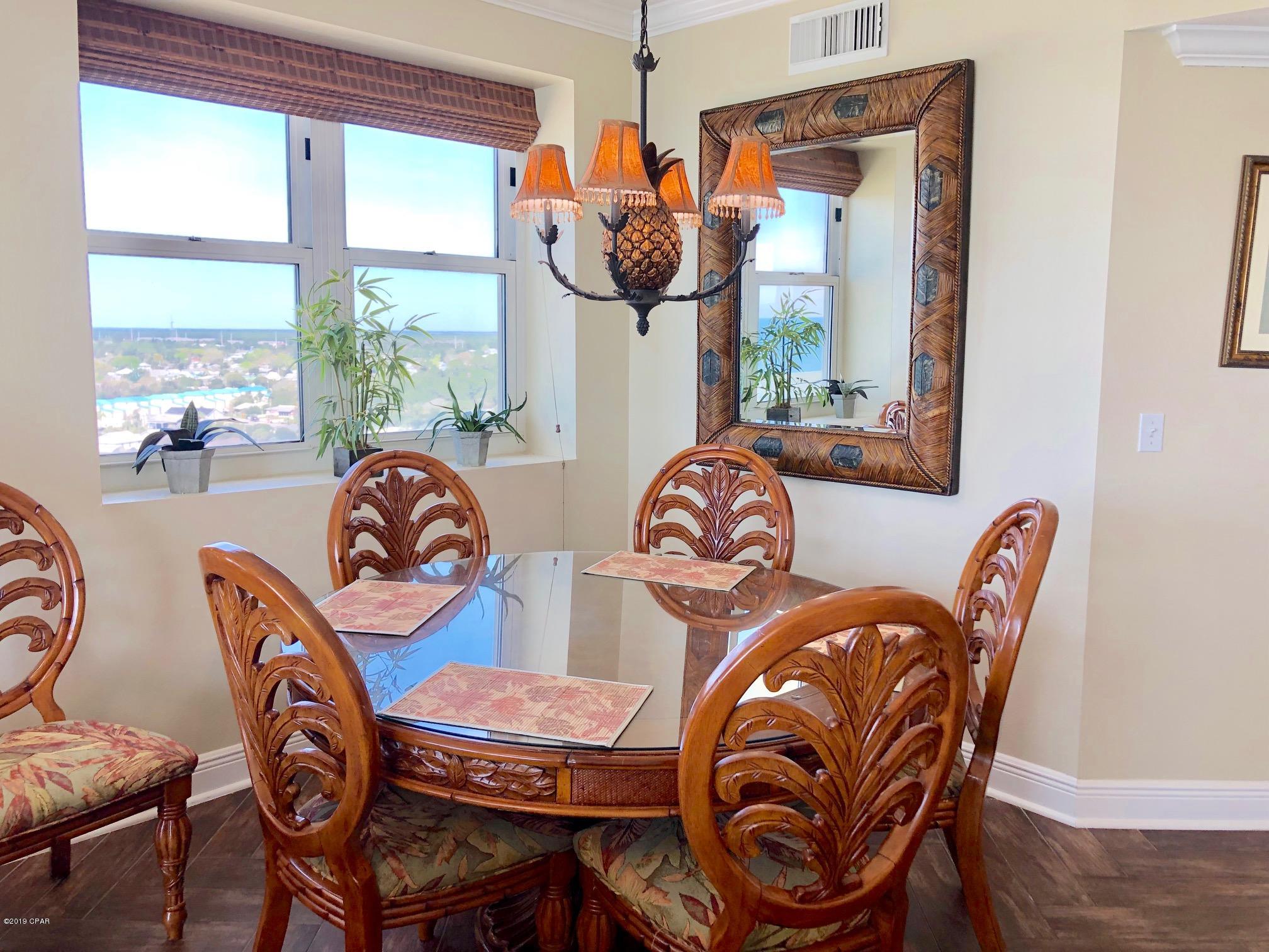 Celadon Beach - Residential