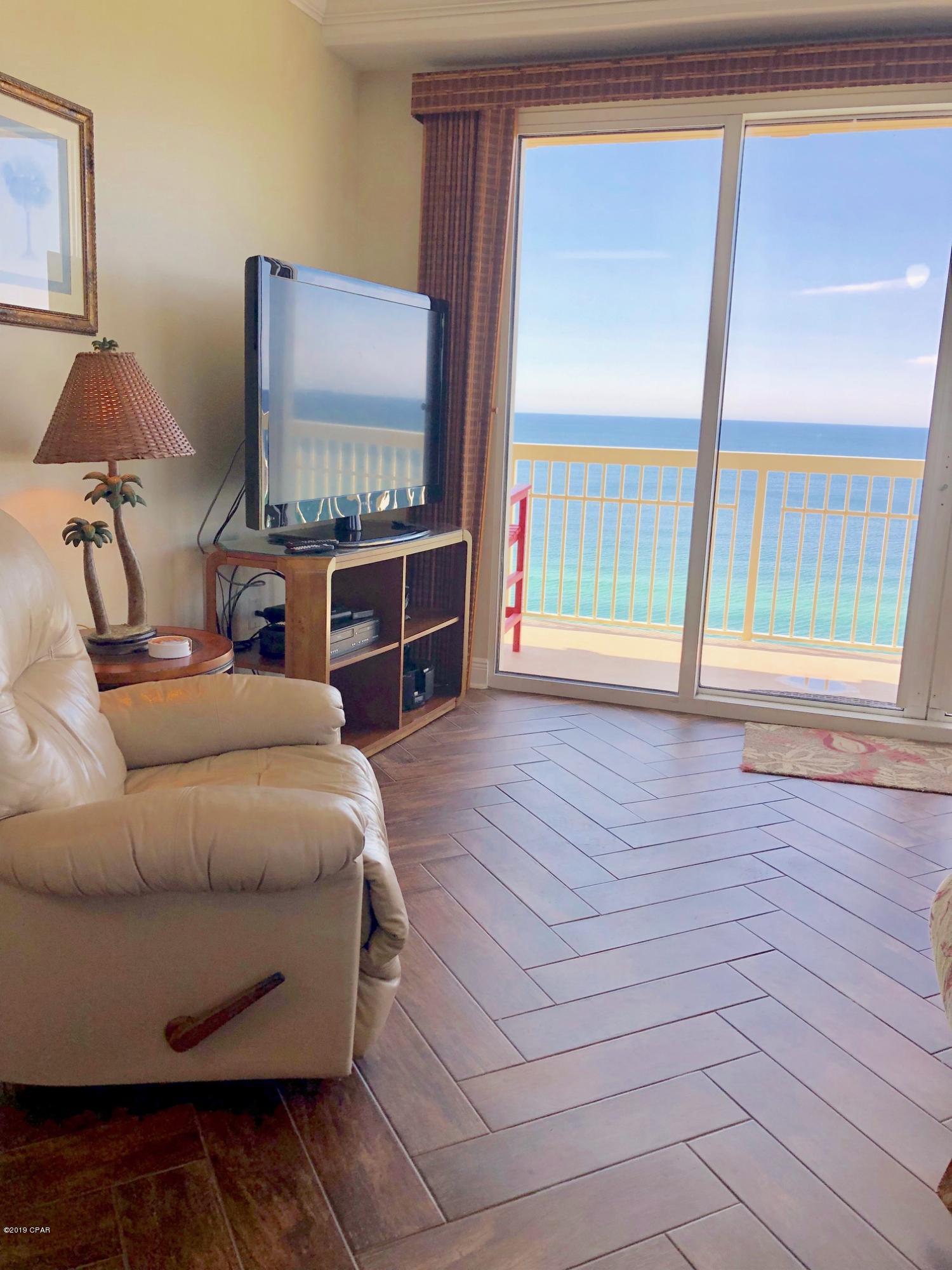 Celadon Beach - Residential