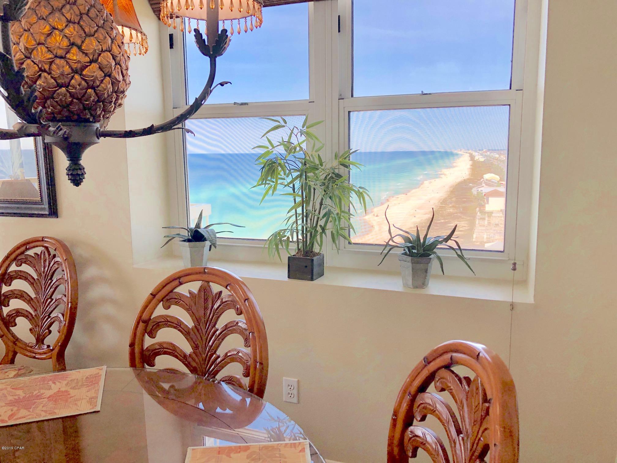 Celadon Beach - Residential