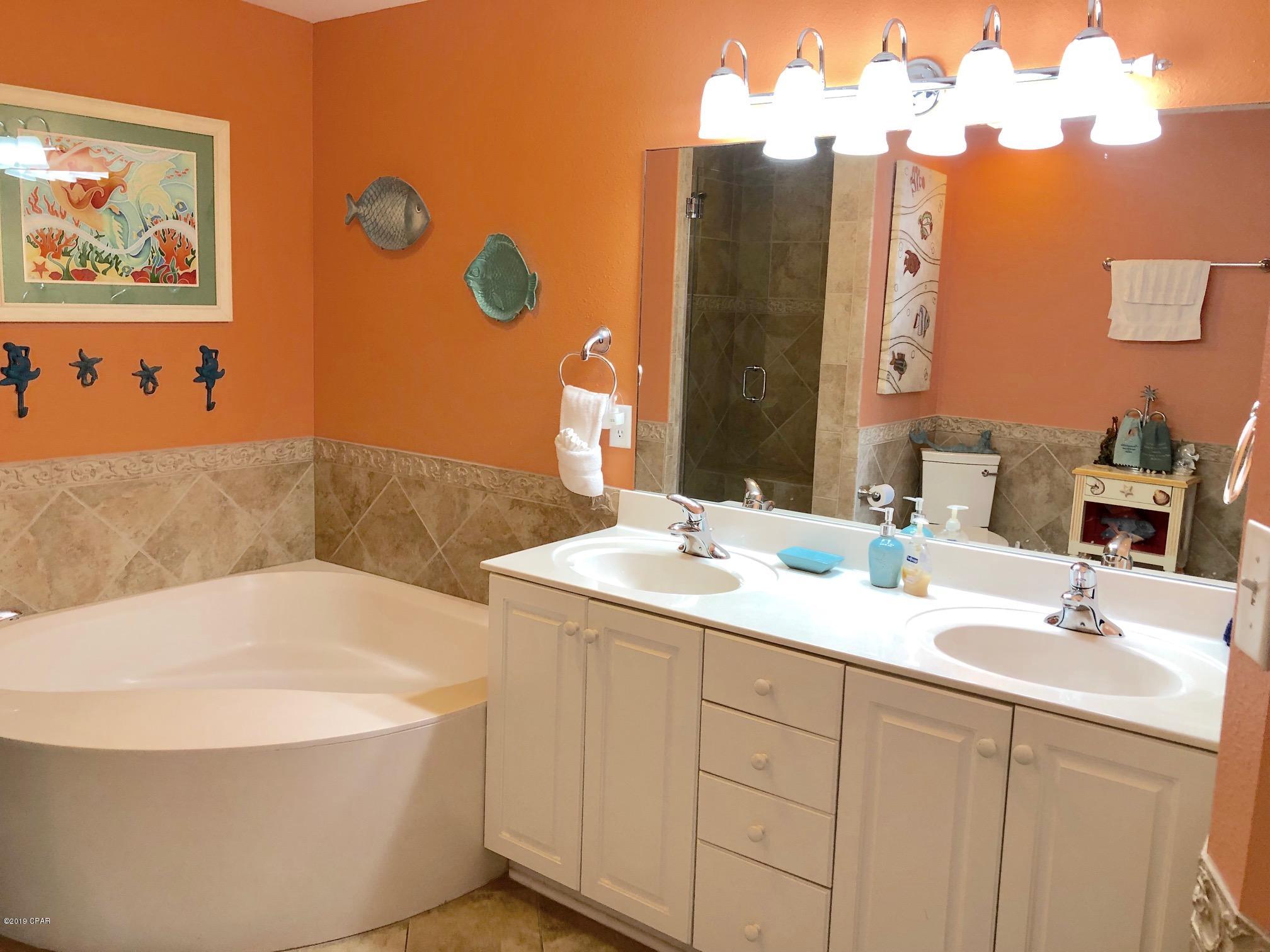 Celadon Beach - Residential