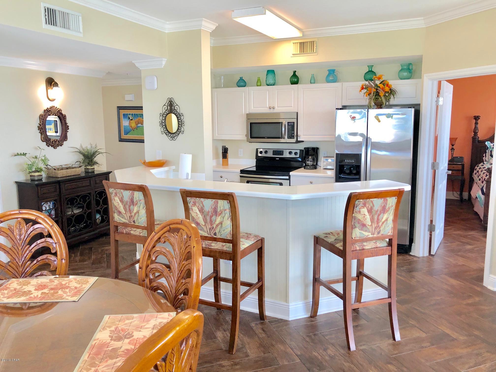 Celadon Beach - Residential