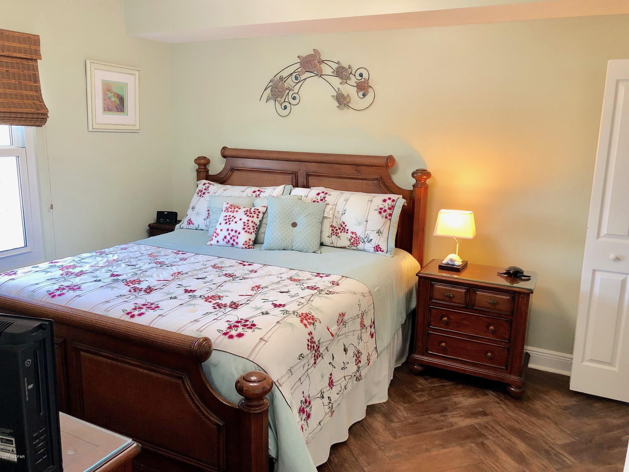 Celadon Beach - Residential