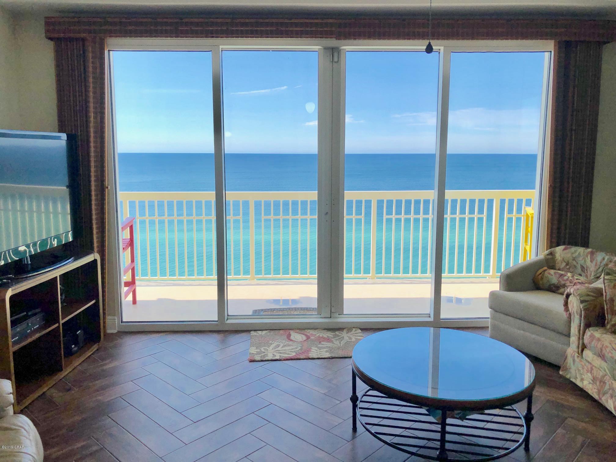 Celadon Beach - Residential