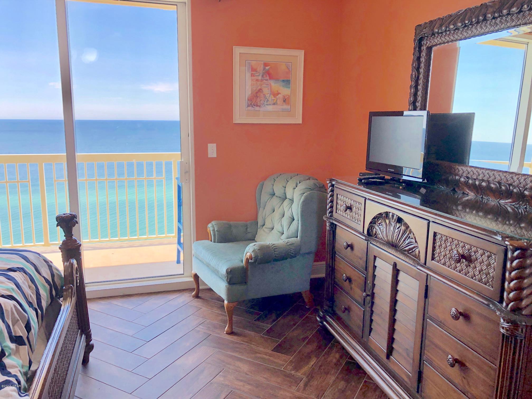 Celadon Beach - Residential