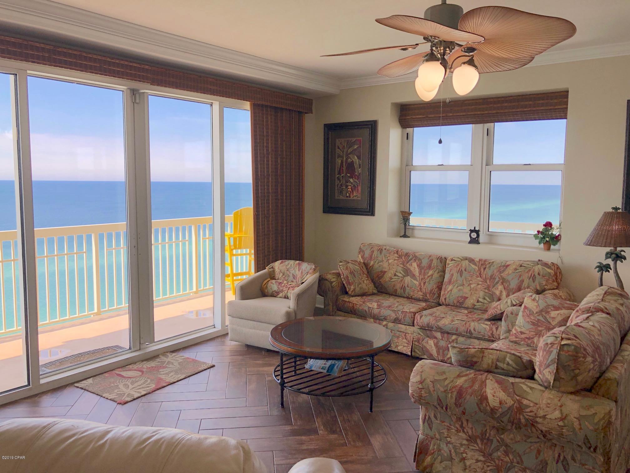 Celadon Beach - Residential