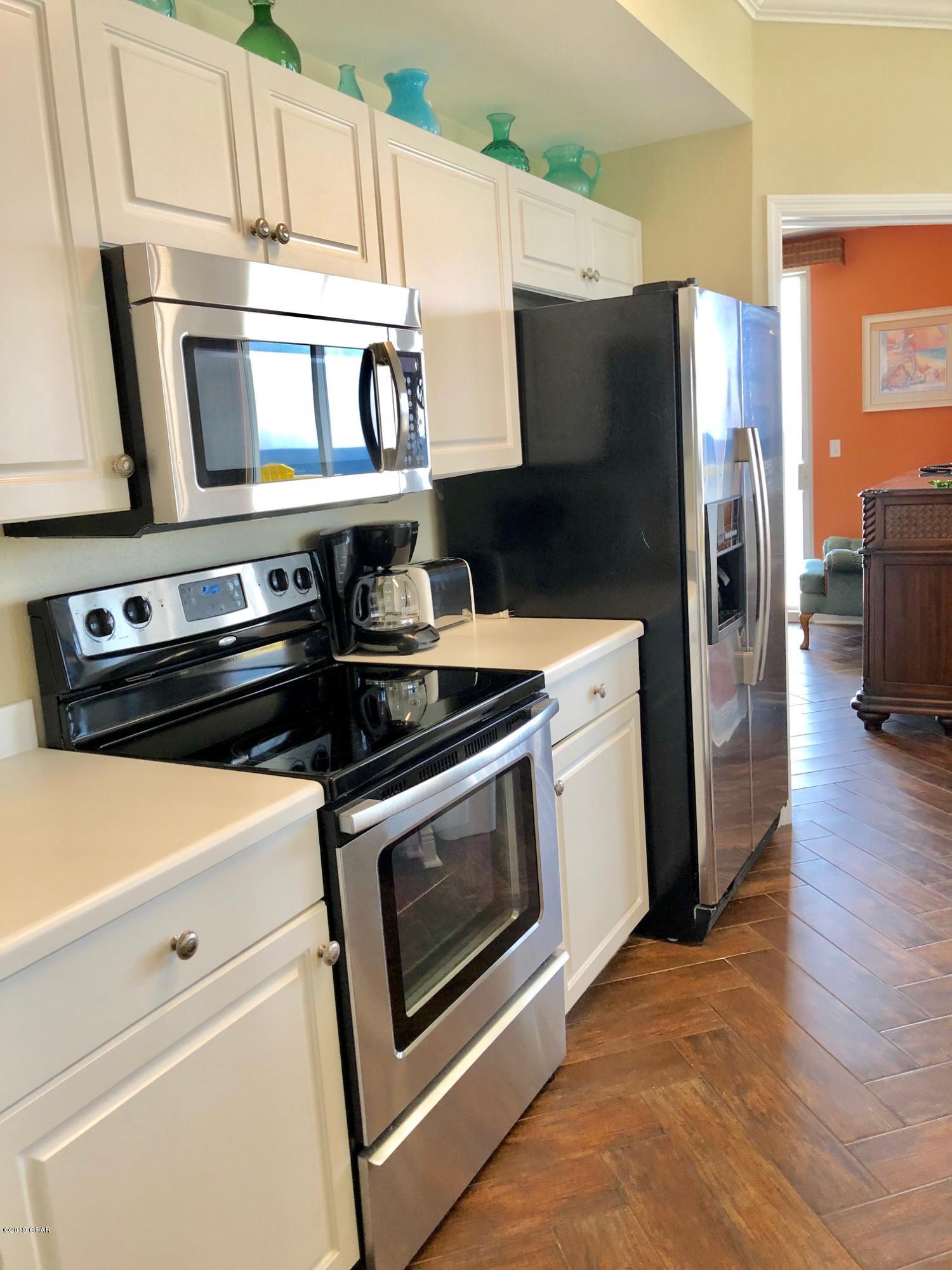 Celadon Beach - Residential