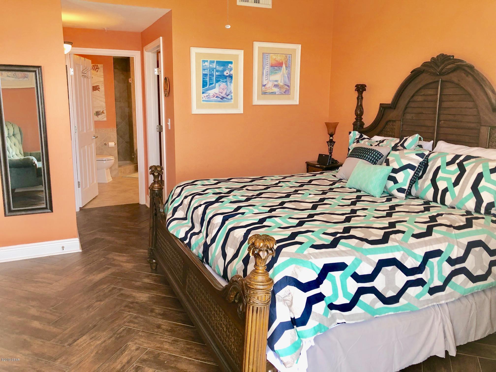 Celadon Beach - Residential