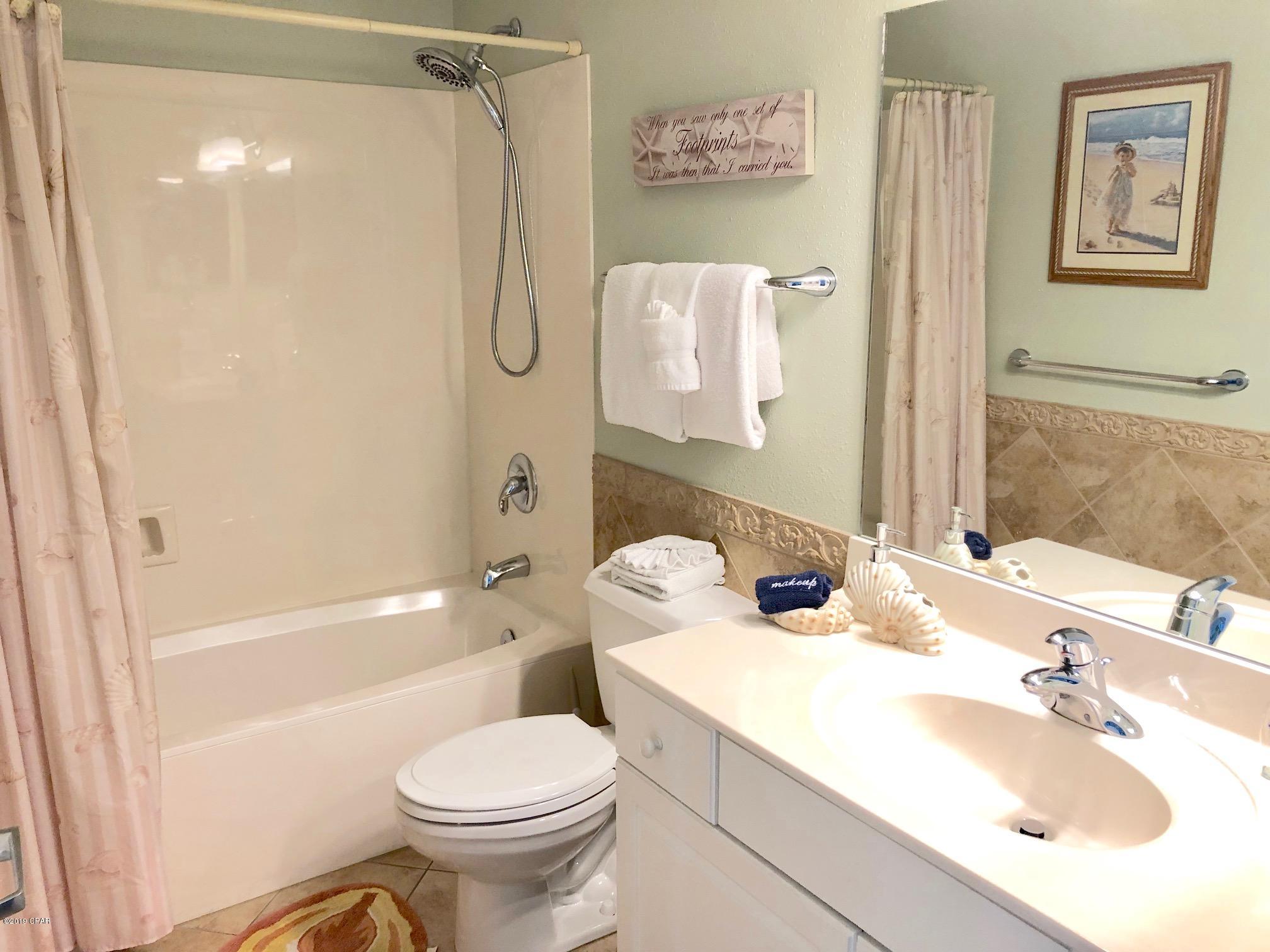 Celadon Beach - Residential