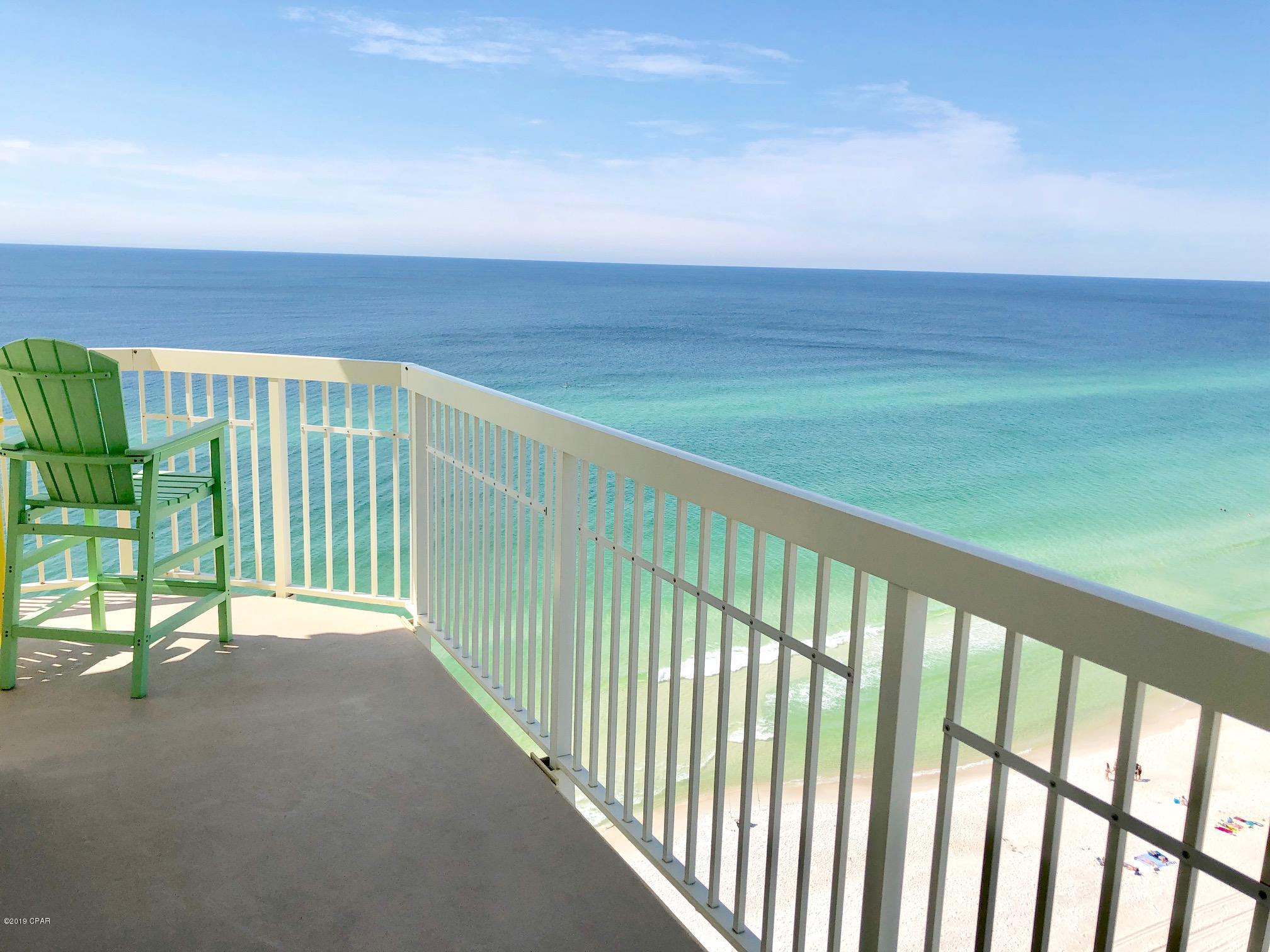 Celadon Beach - Residential