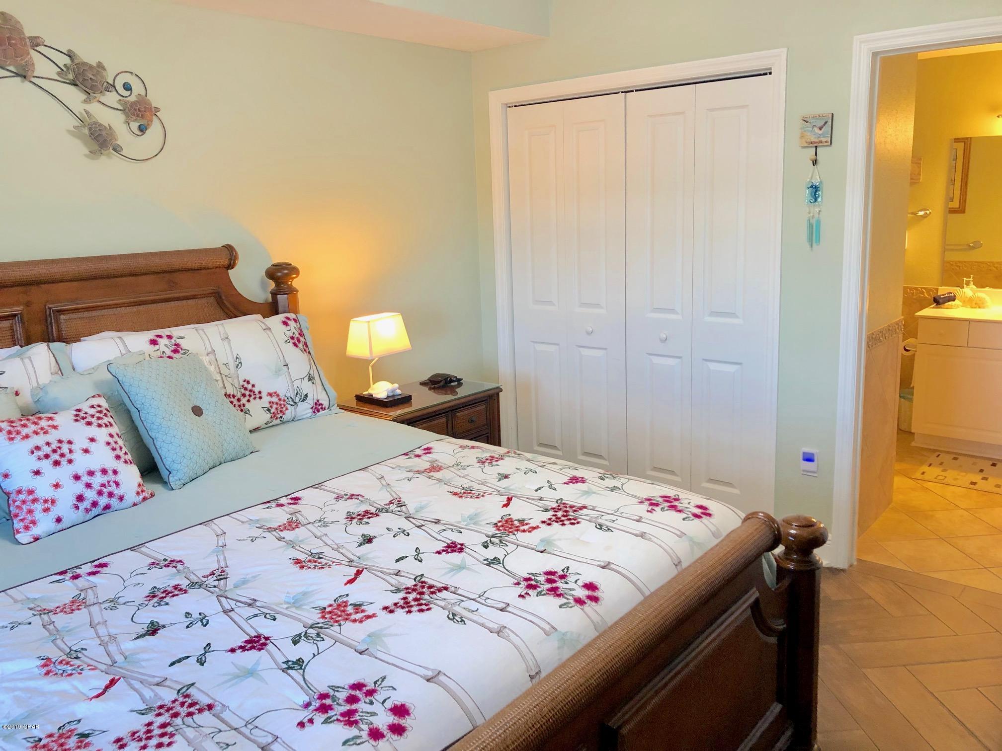 Celadon Beach - Residential