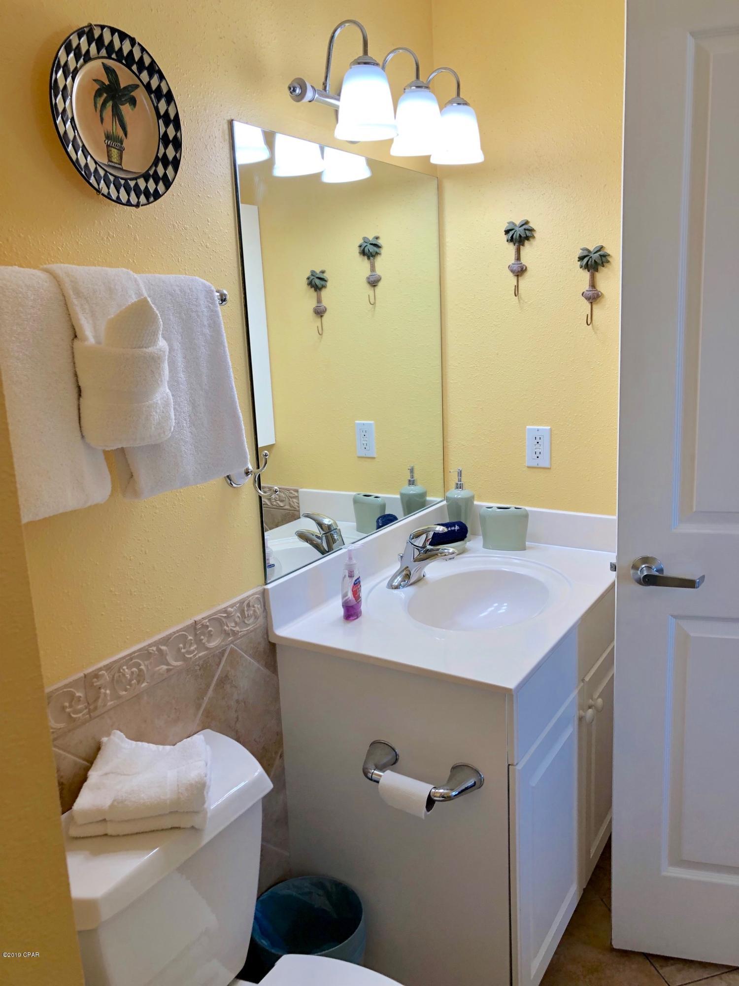 Celadon Beach - Residential