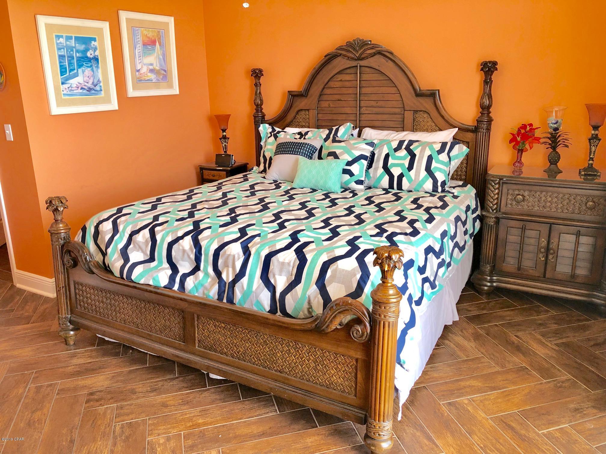 Celadon Beach - Residential