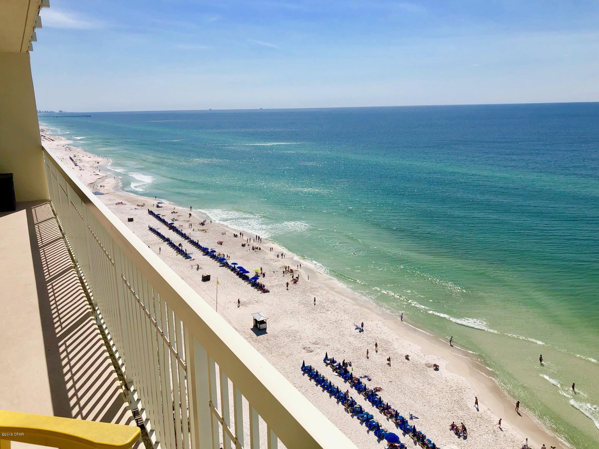 Celadon Beach - Residential