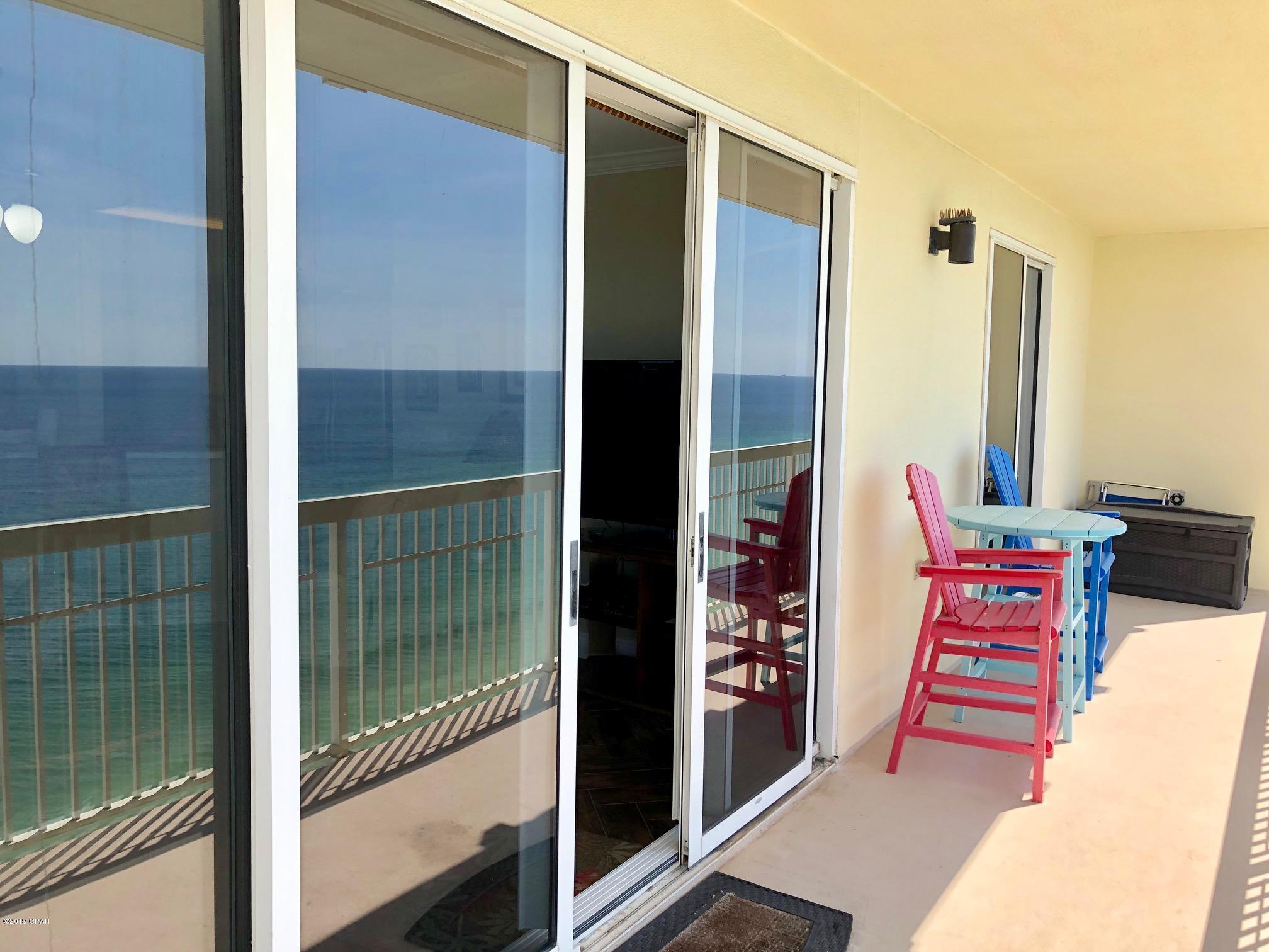 Celadon Beach - Residential