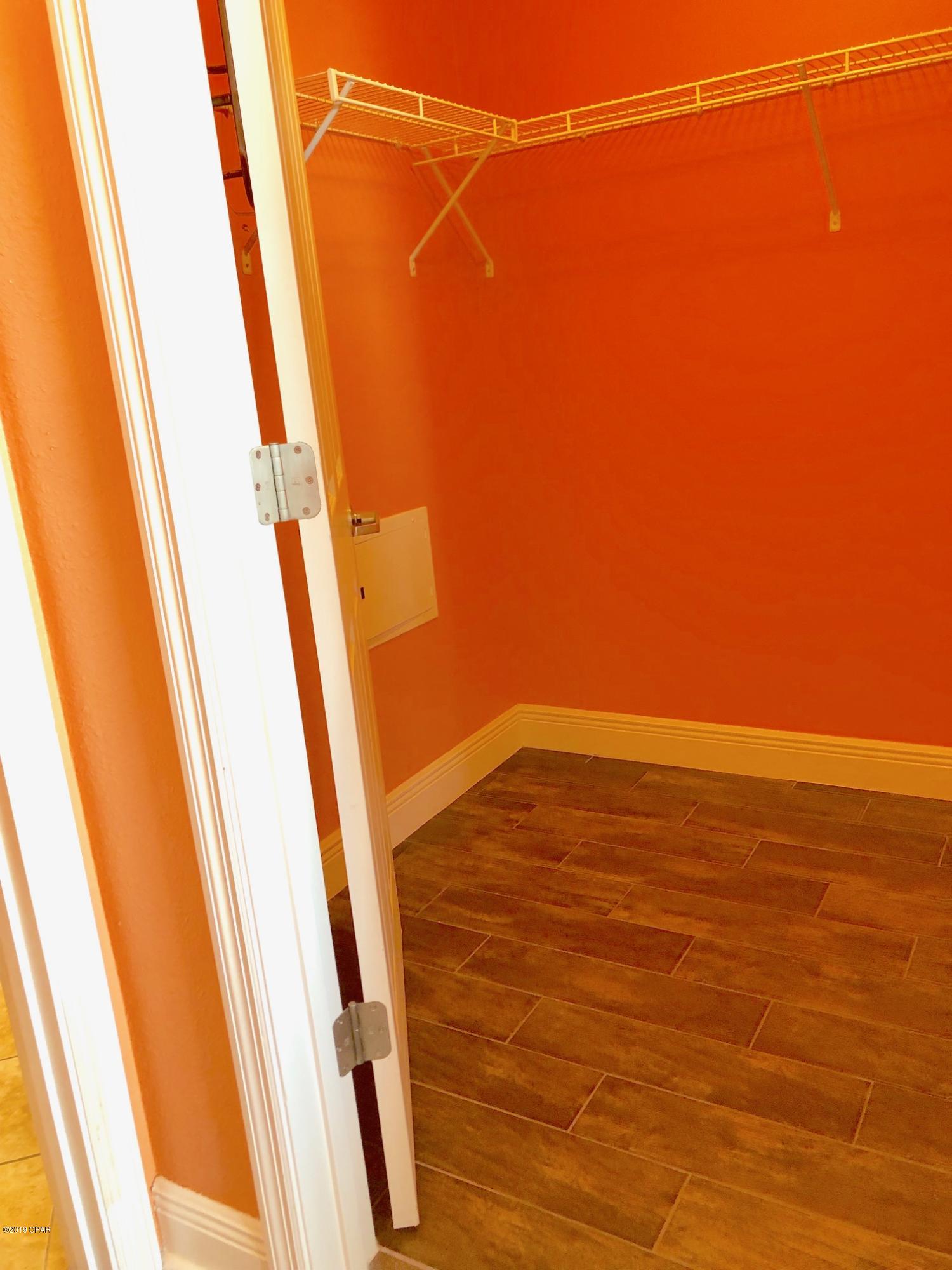 Celadon Beach - Residential