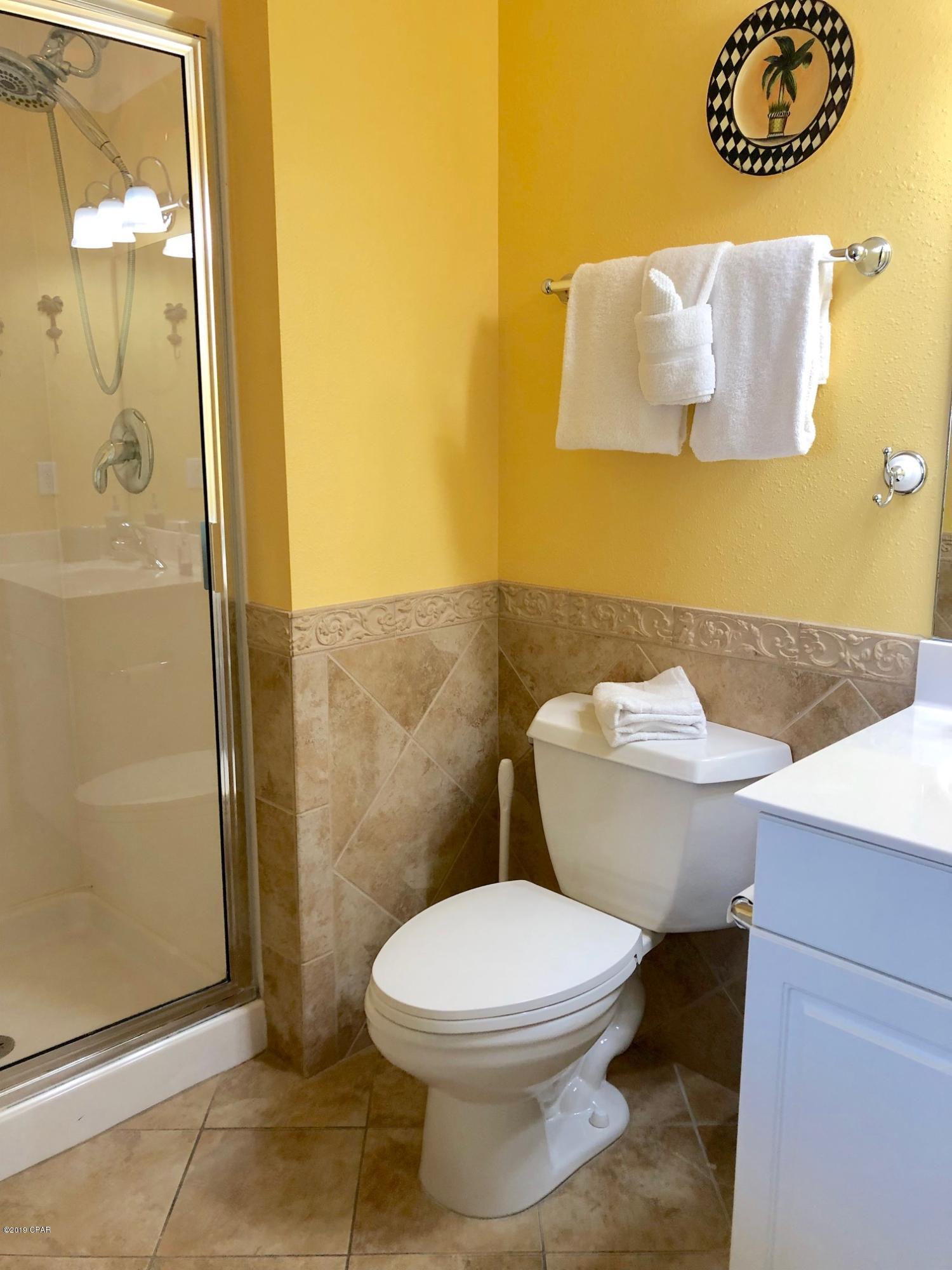 Celadon Beach - Residential