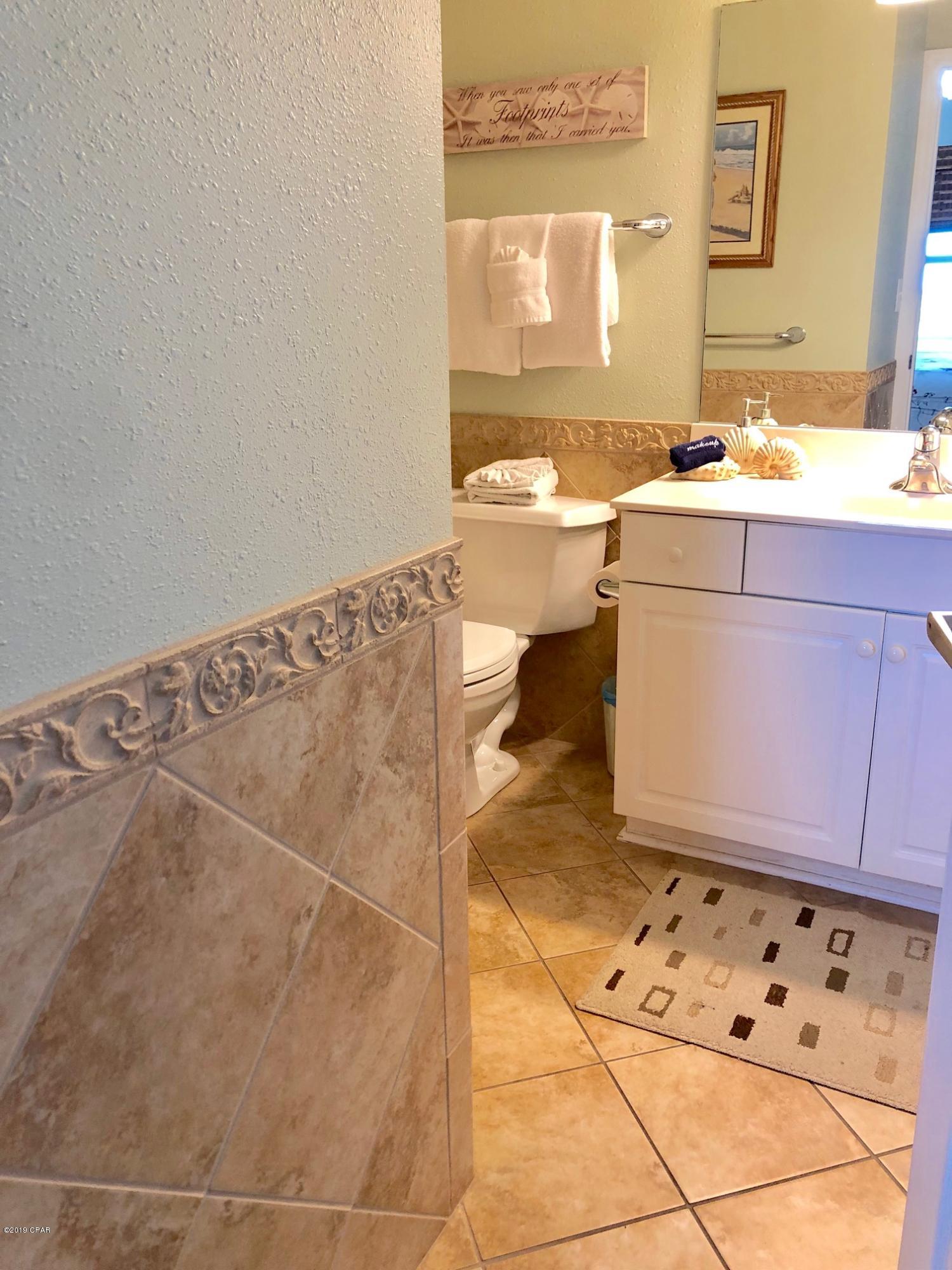 Celadon Beach - Residential