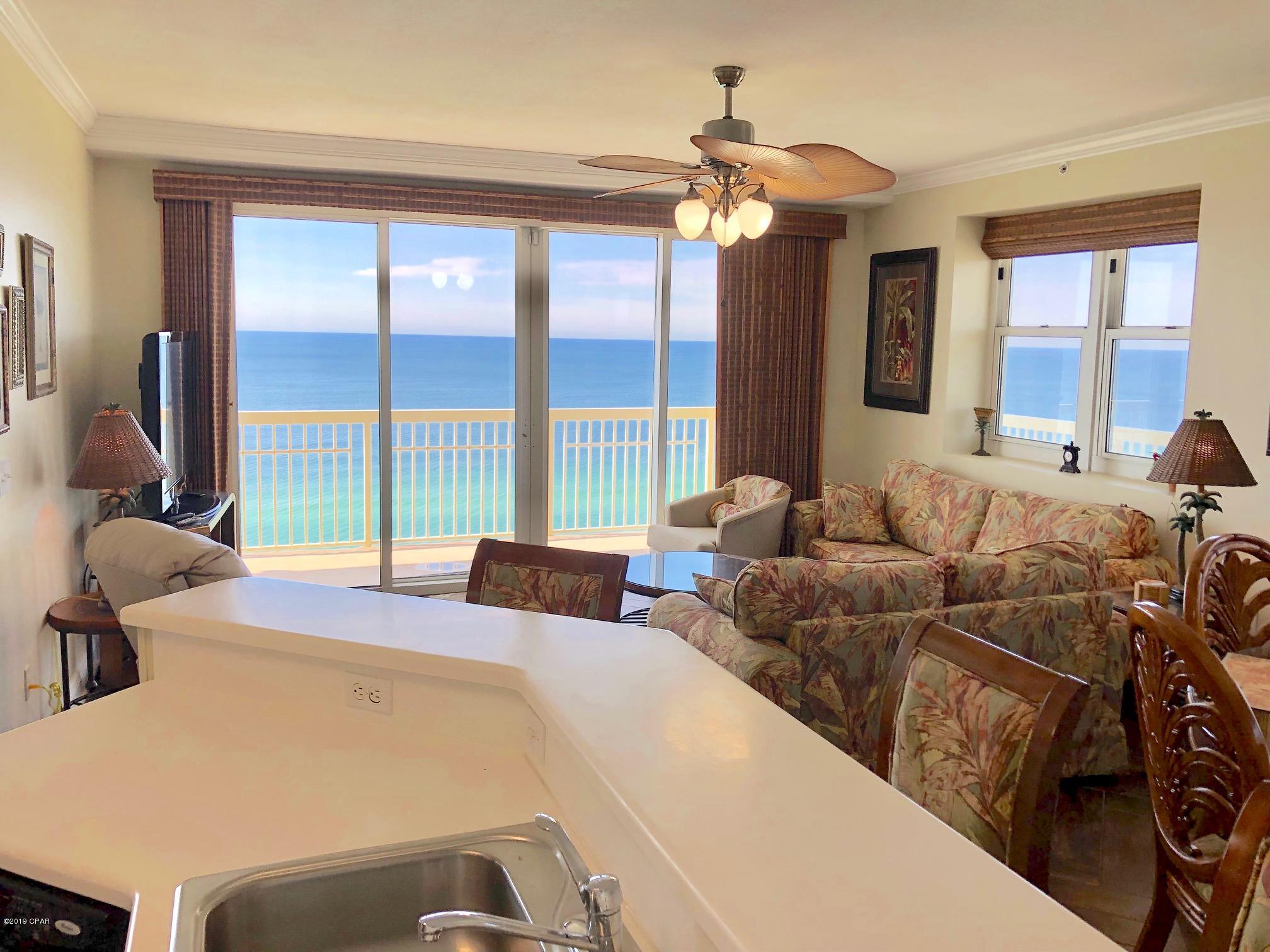 Celadon Beach - Residential