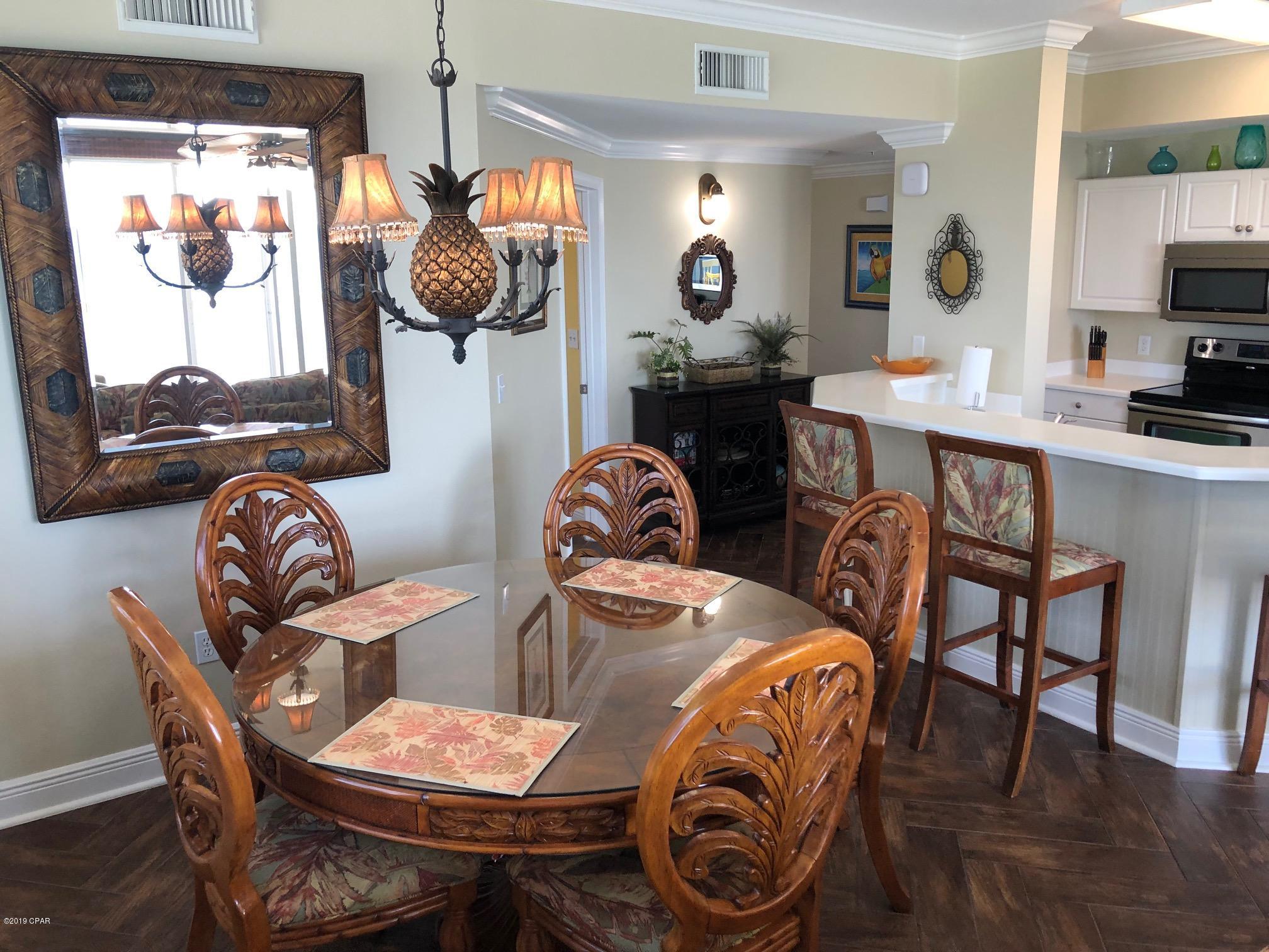 Celadon Beach - Residential