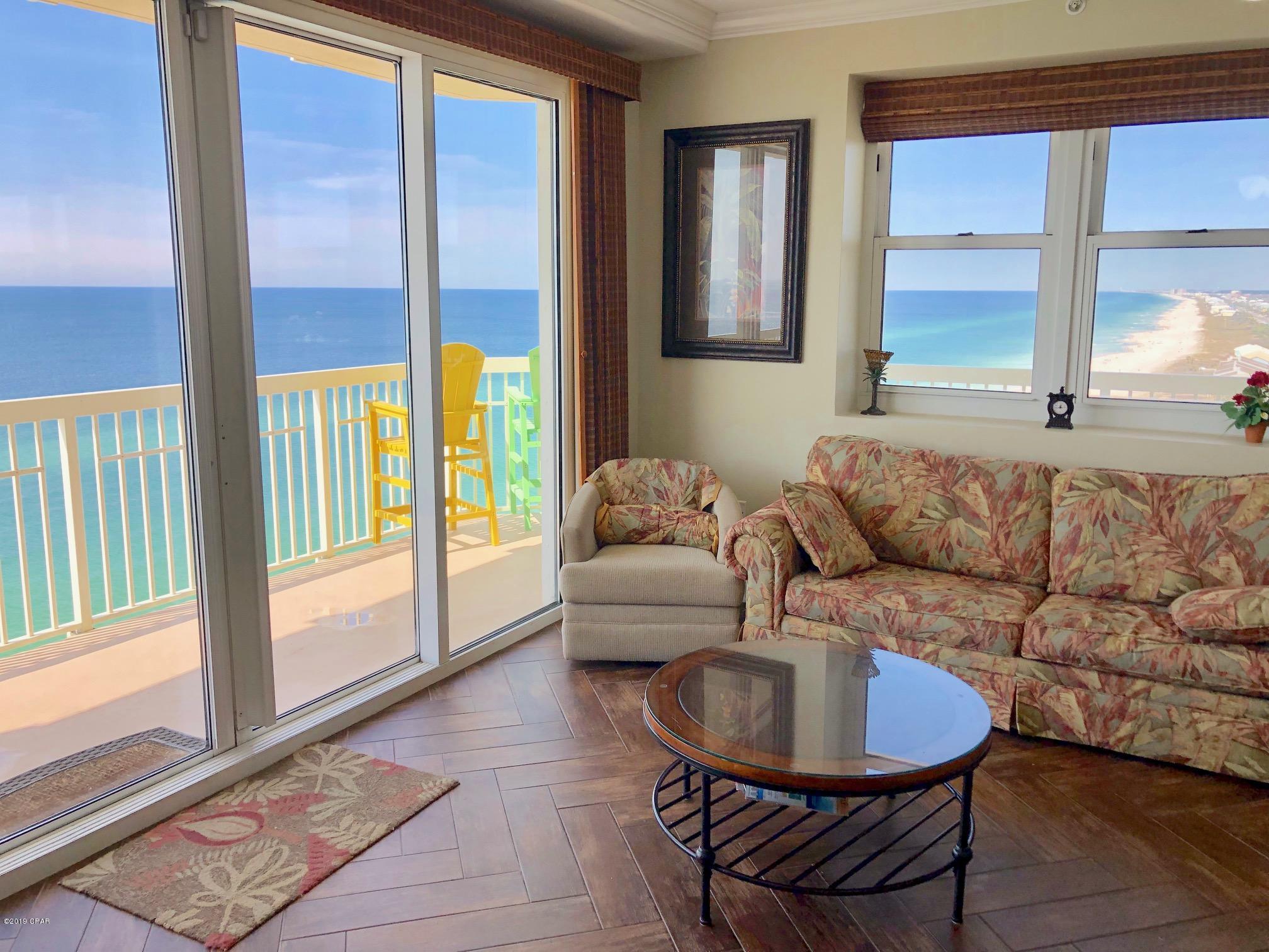 Celadon Beach - Residential