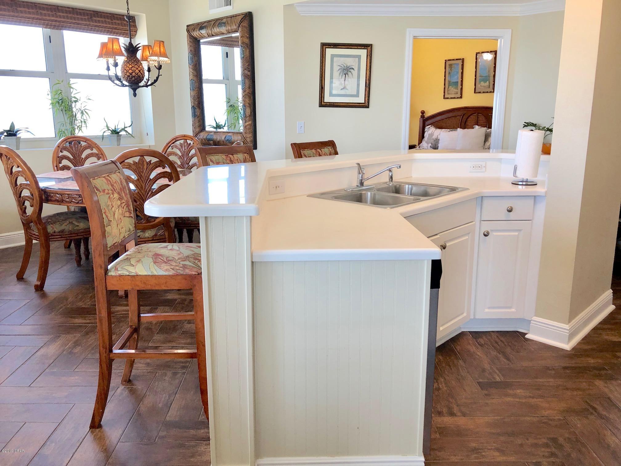 Celadon Beach - Residential