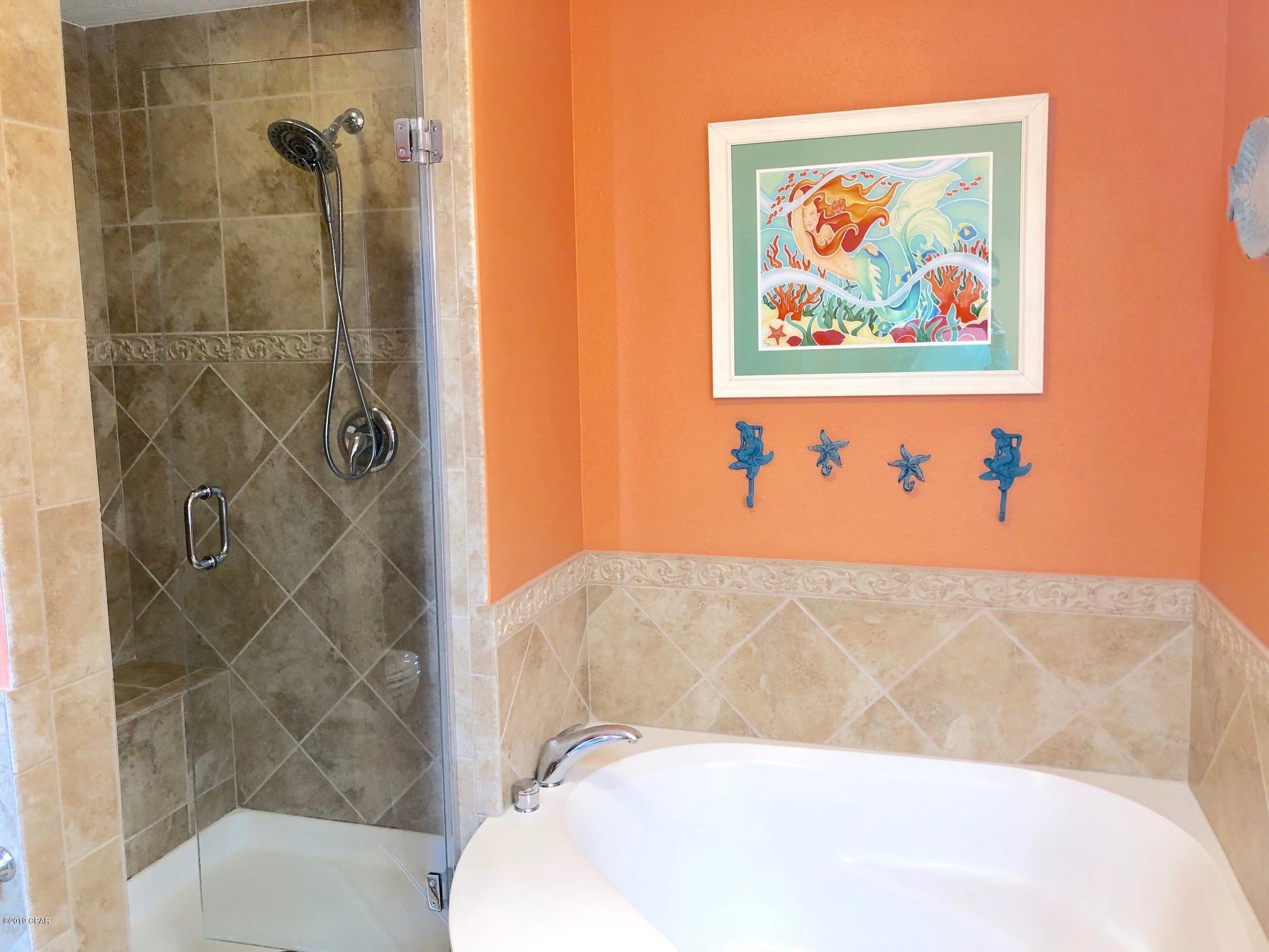 Celadon Beach - Residential