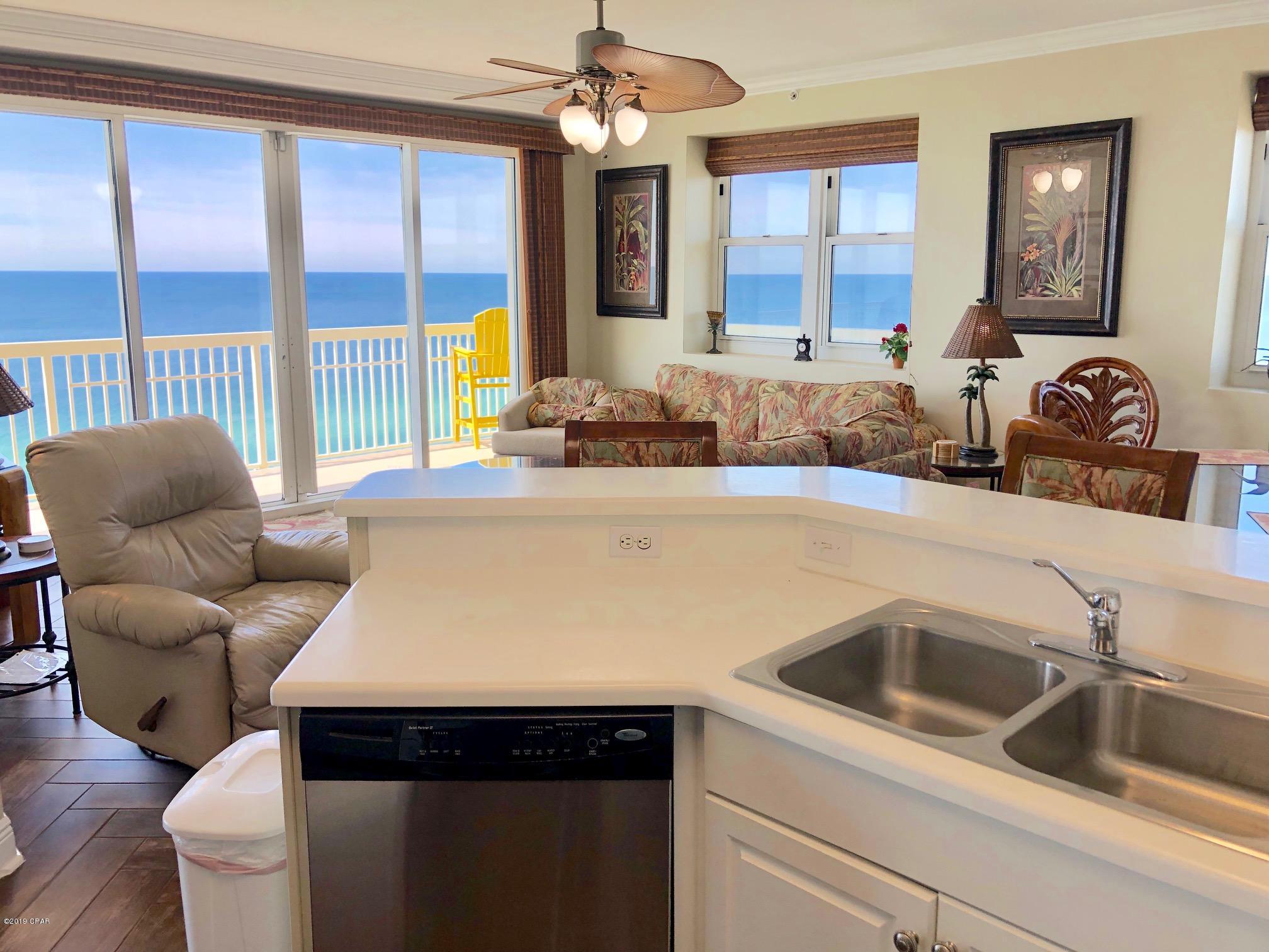 Celadon Beach - Residential