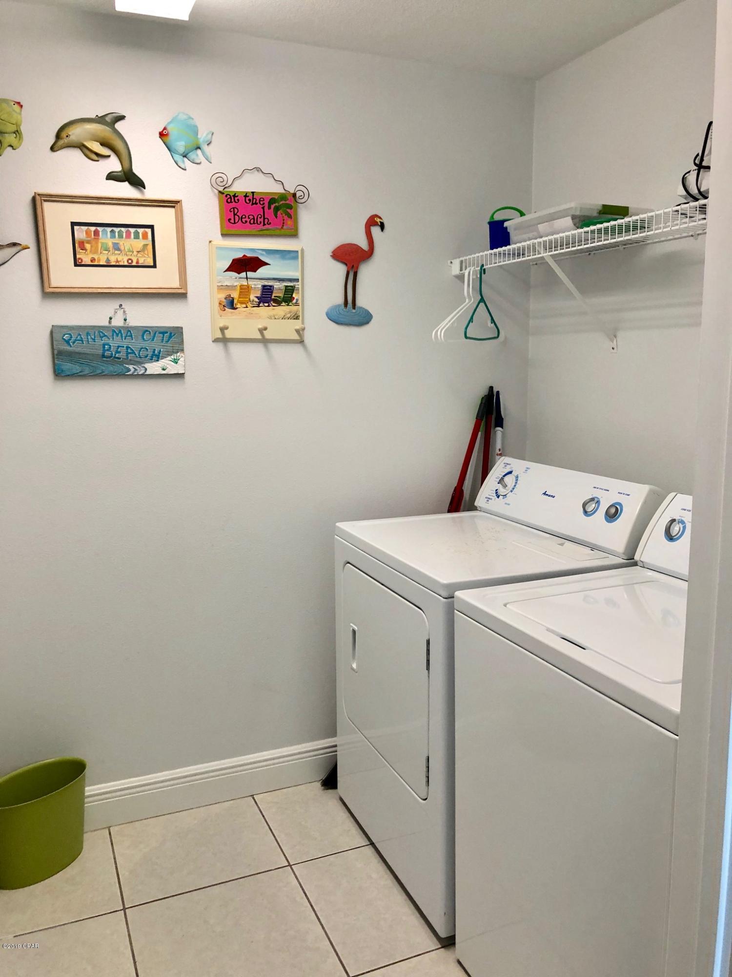 Celadon Beach - Residential