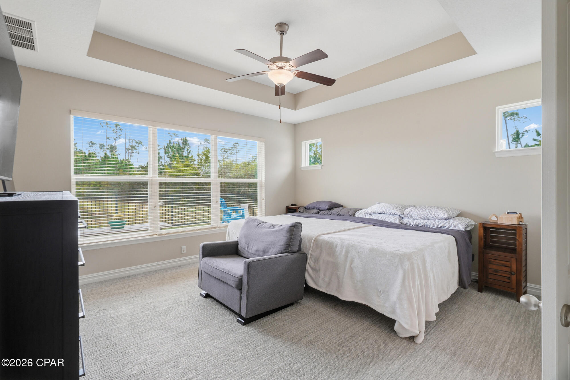 Breakfast Point - Residential