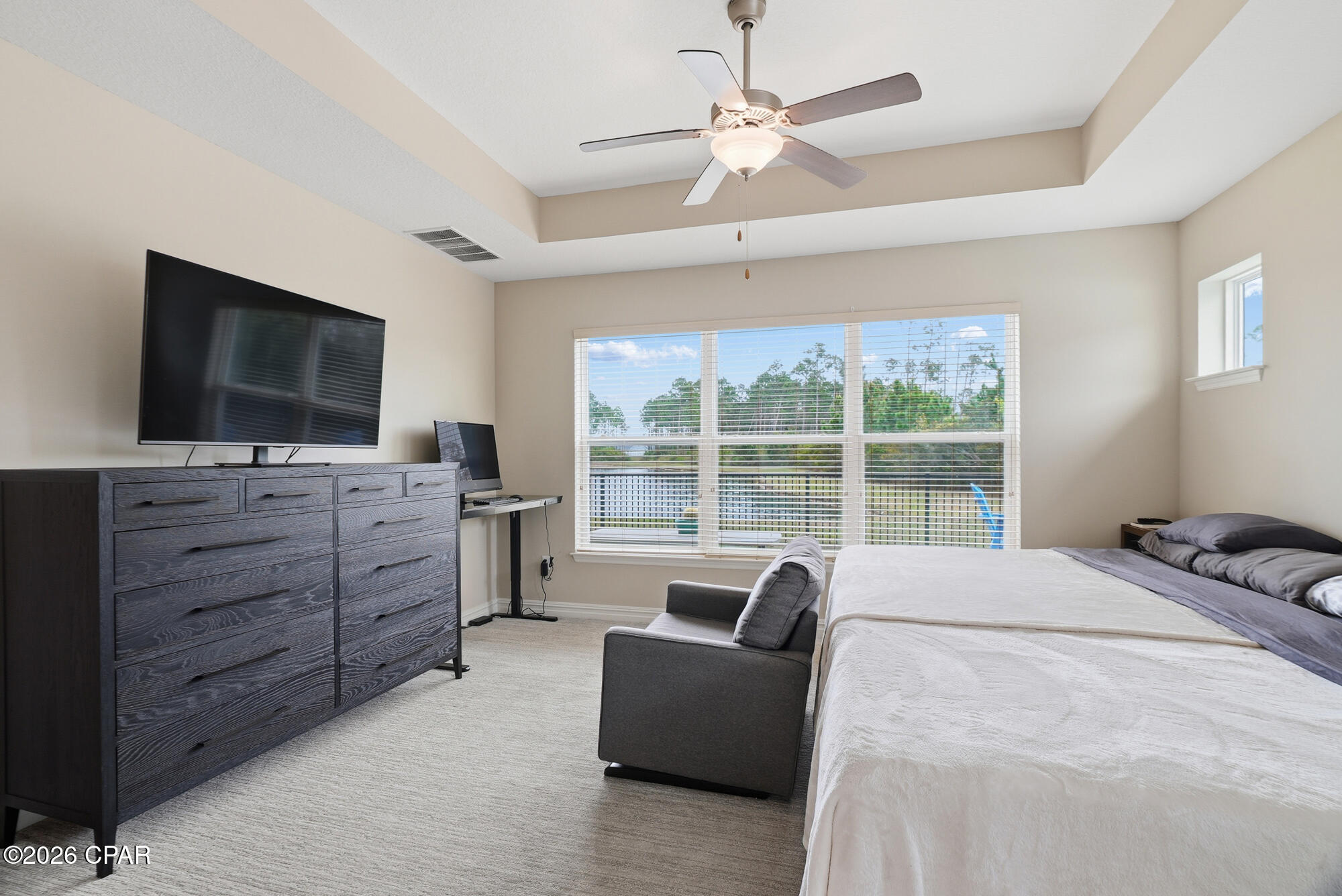 Breakfast Point - Residential