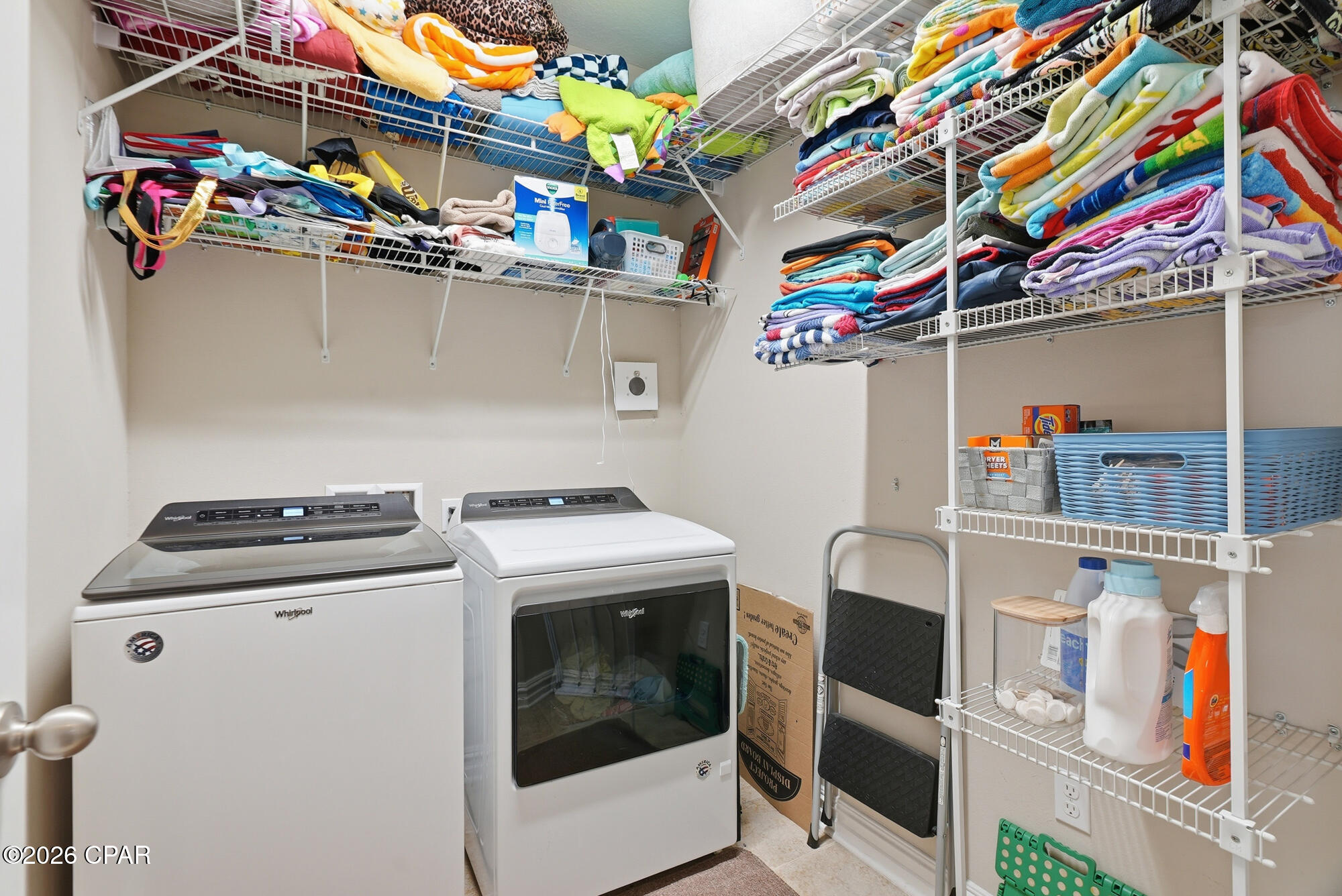 Breakfast Point - Residential