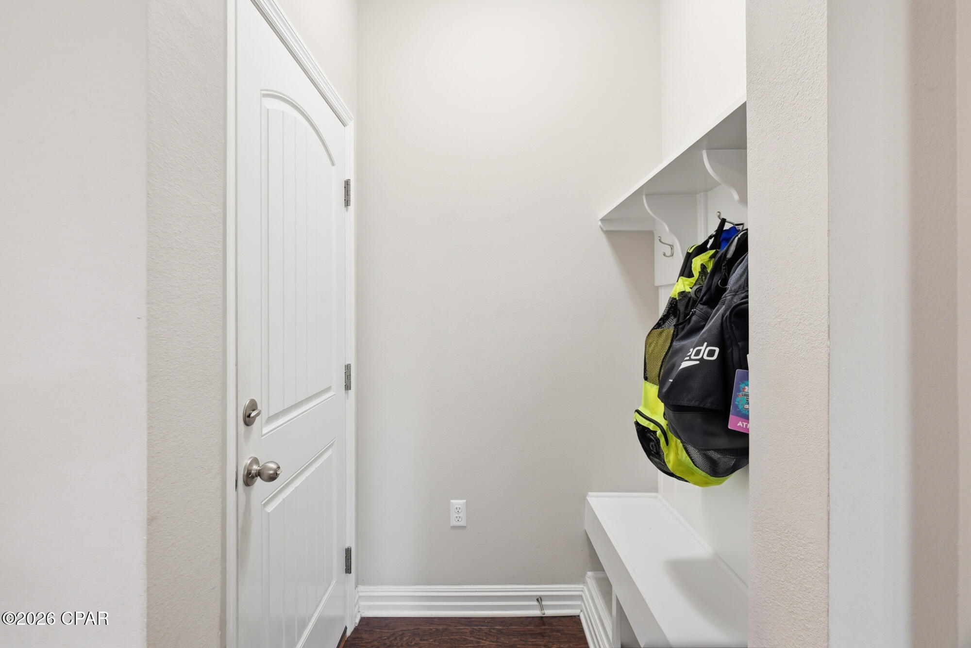 Breakfast Point - Residential