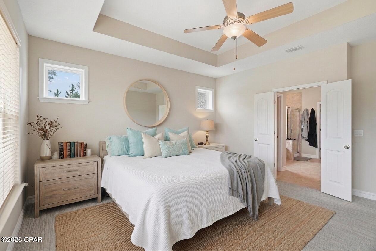 Breakfast Point - Residential