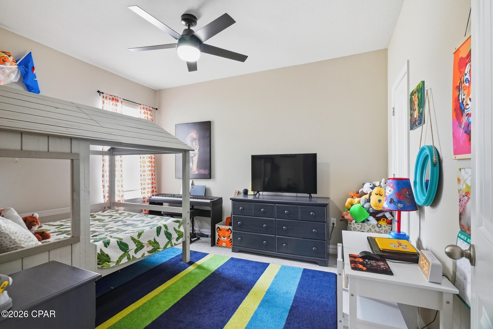 Breakfast Point - Residential