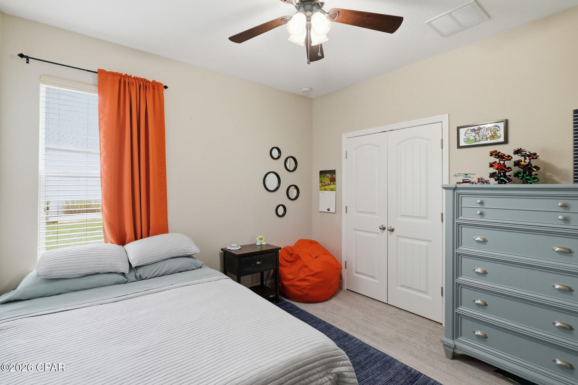 Breakfast Point - Residential