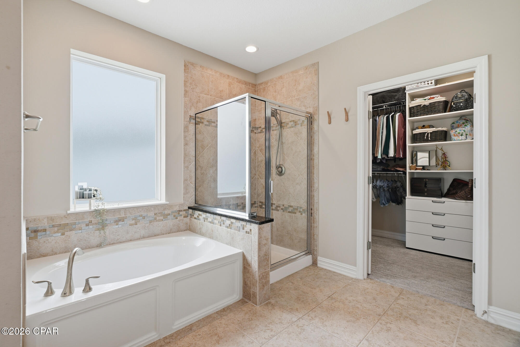 Breakfast Point - Residential