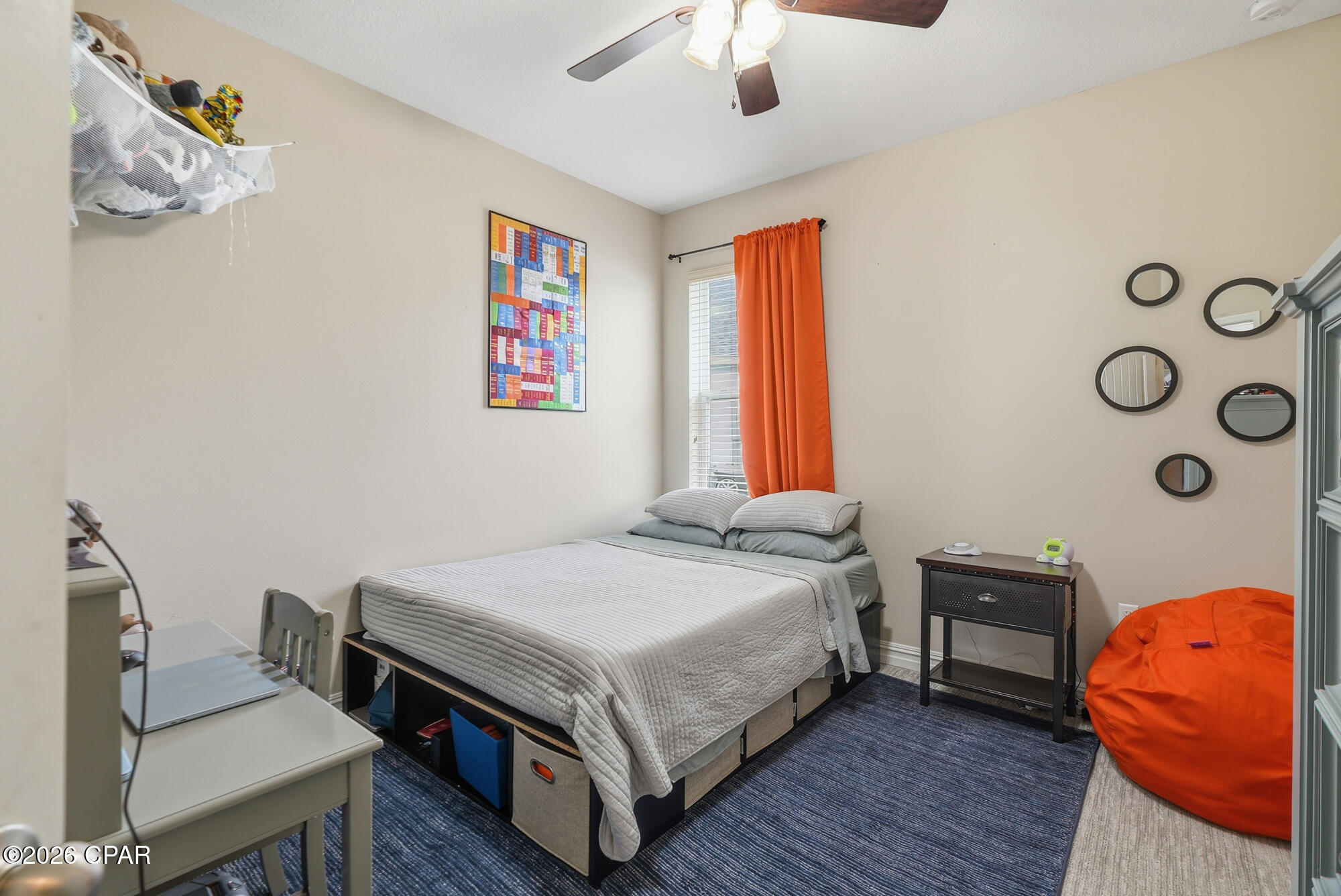 Breakfast Point - Residential