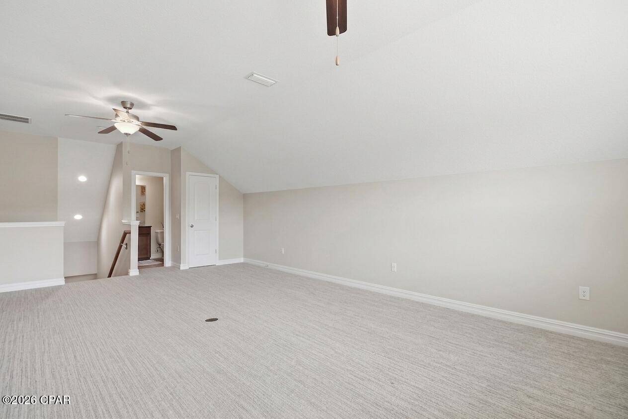 Breakfast Point - Residential