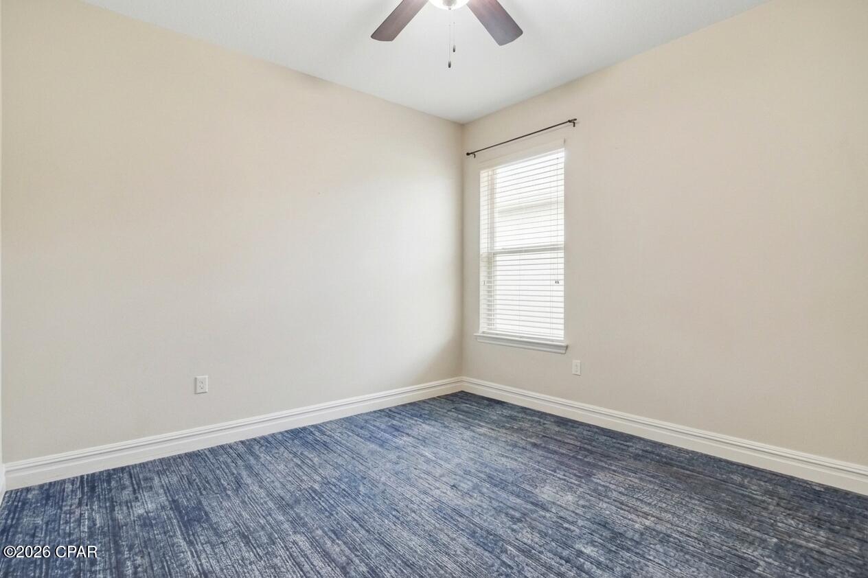 Breakfast Point - Residential