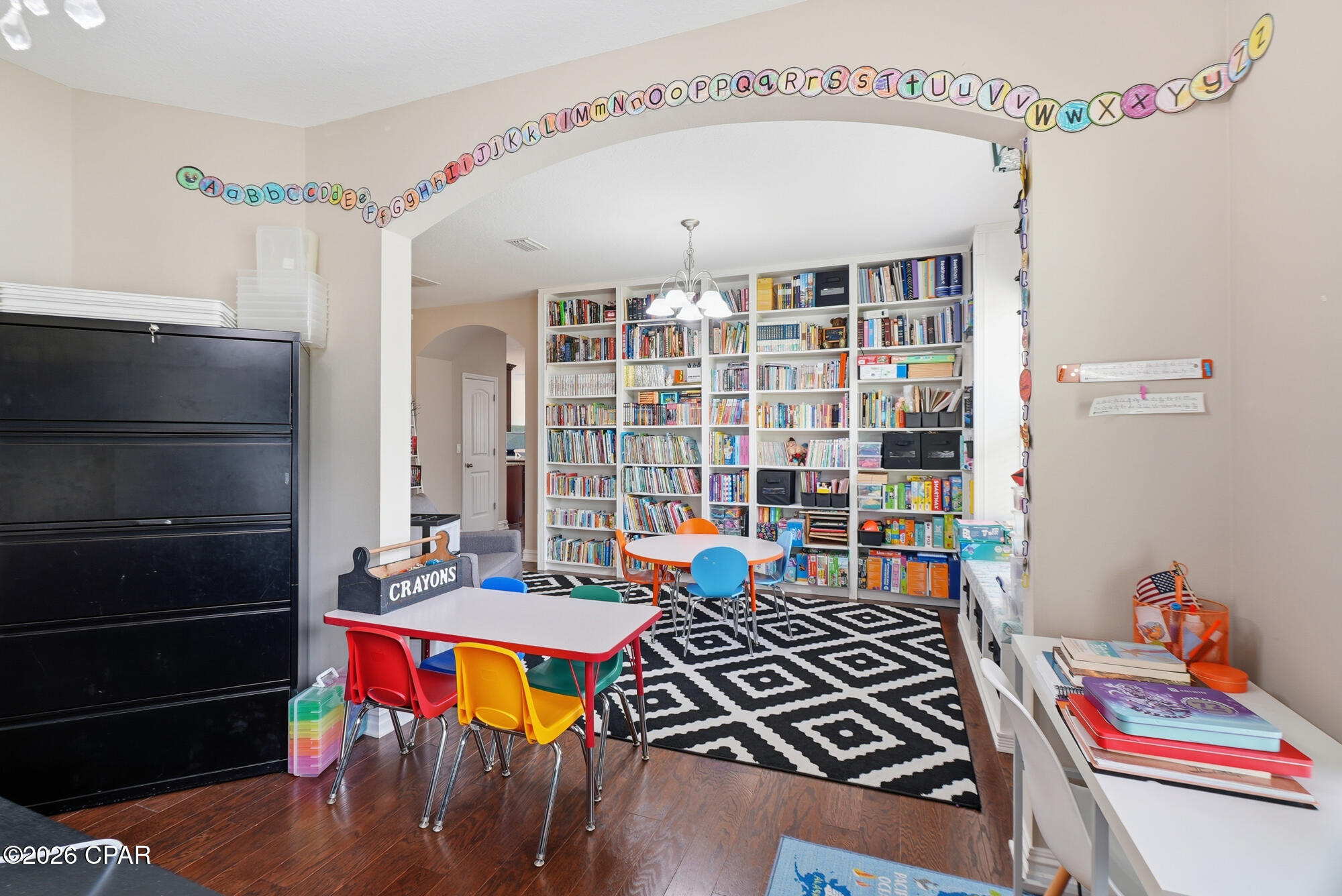 Breakfast Point - Residential