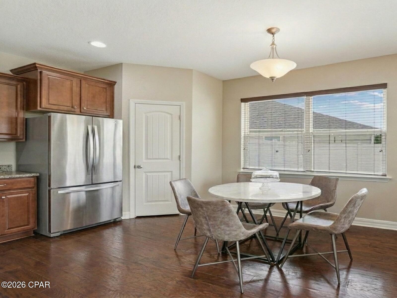 Breakfast Point - Residential