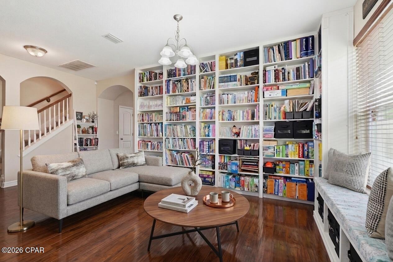 Breakfast Point - Residential